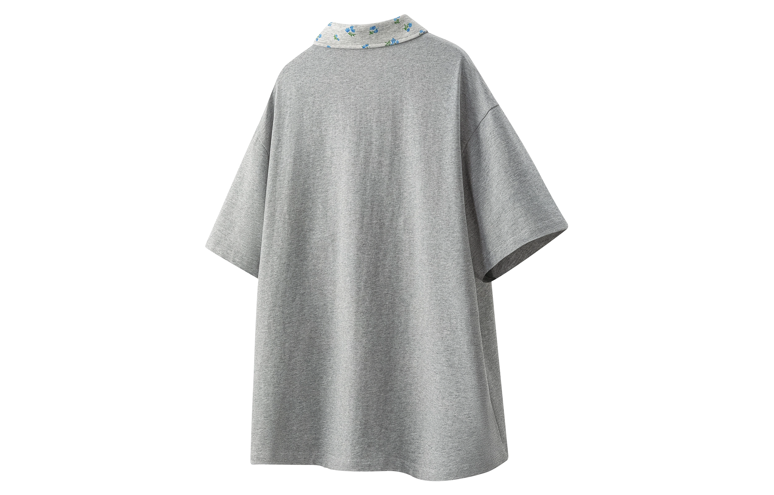 BENATRY Polo