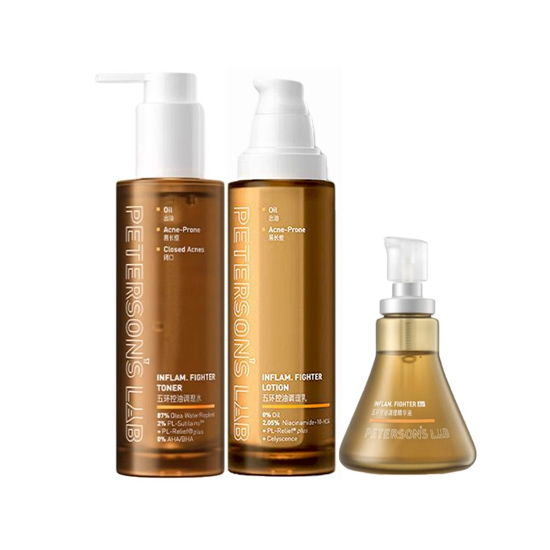 100ml+100g