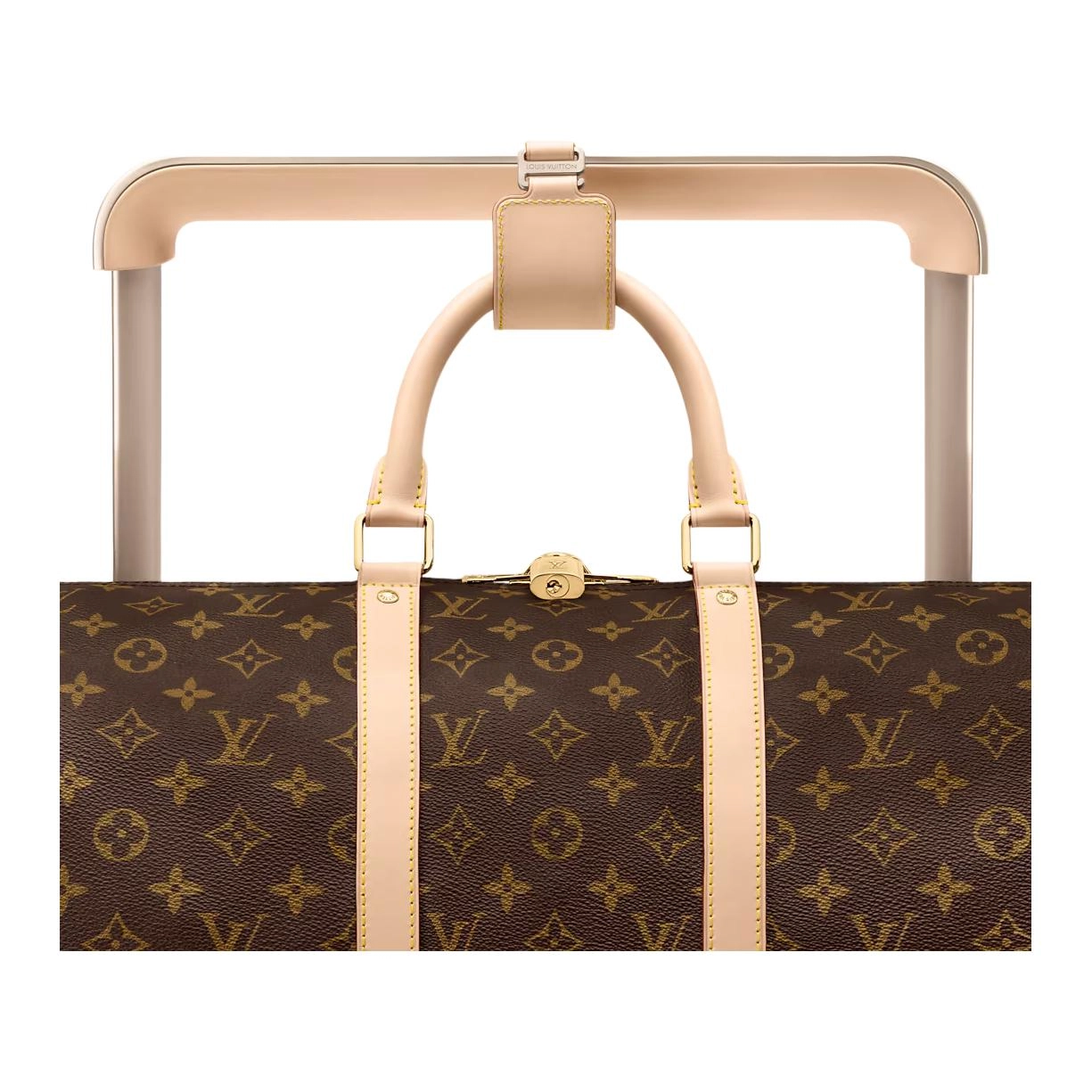 LOUIS VUITTON Horizon Business 20