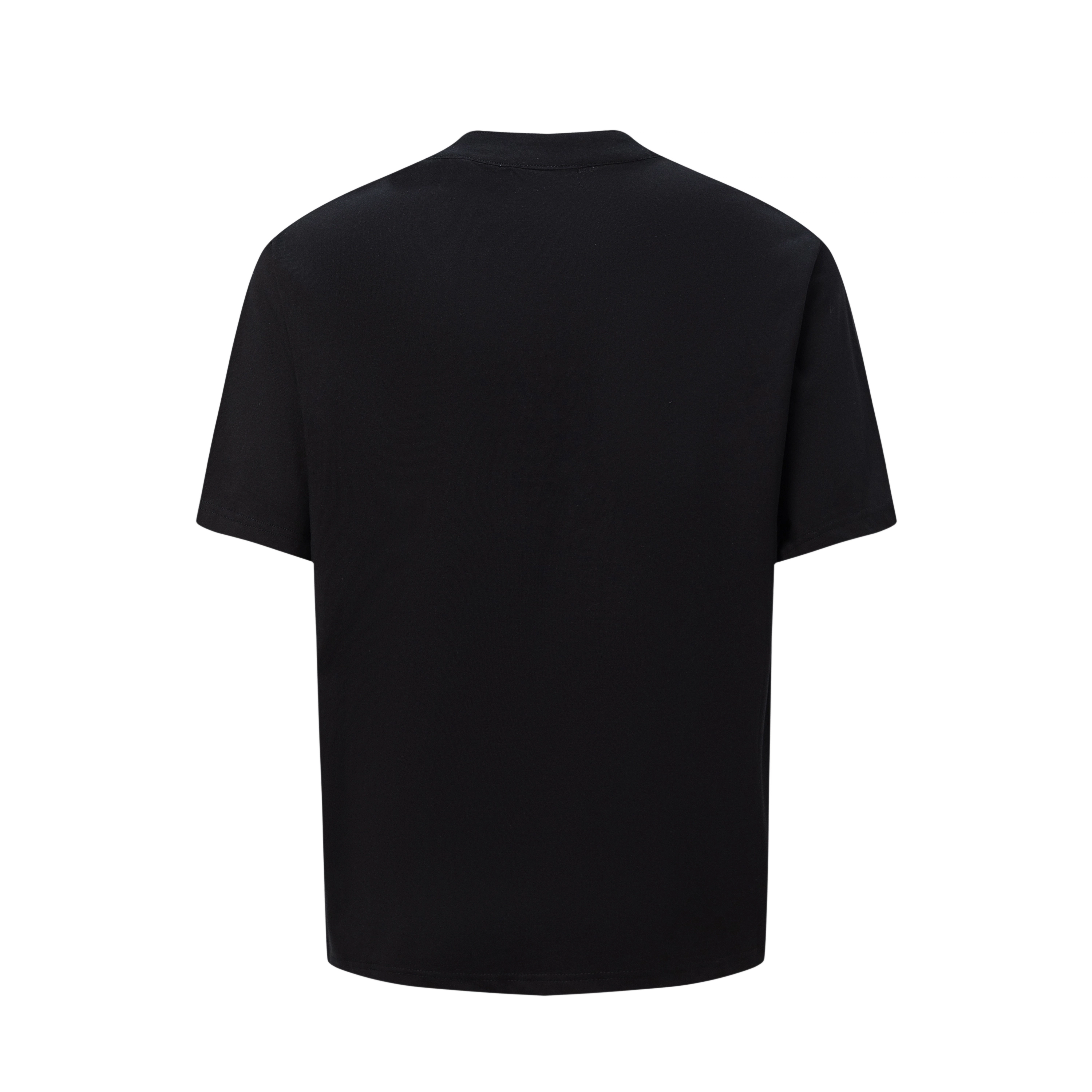 MAD WITCH T