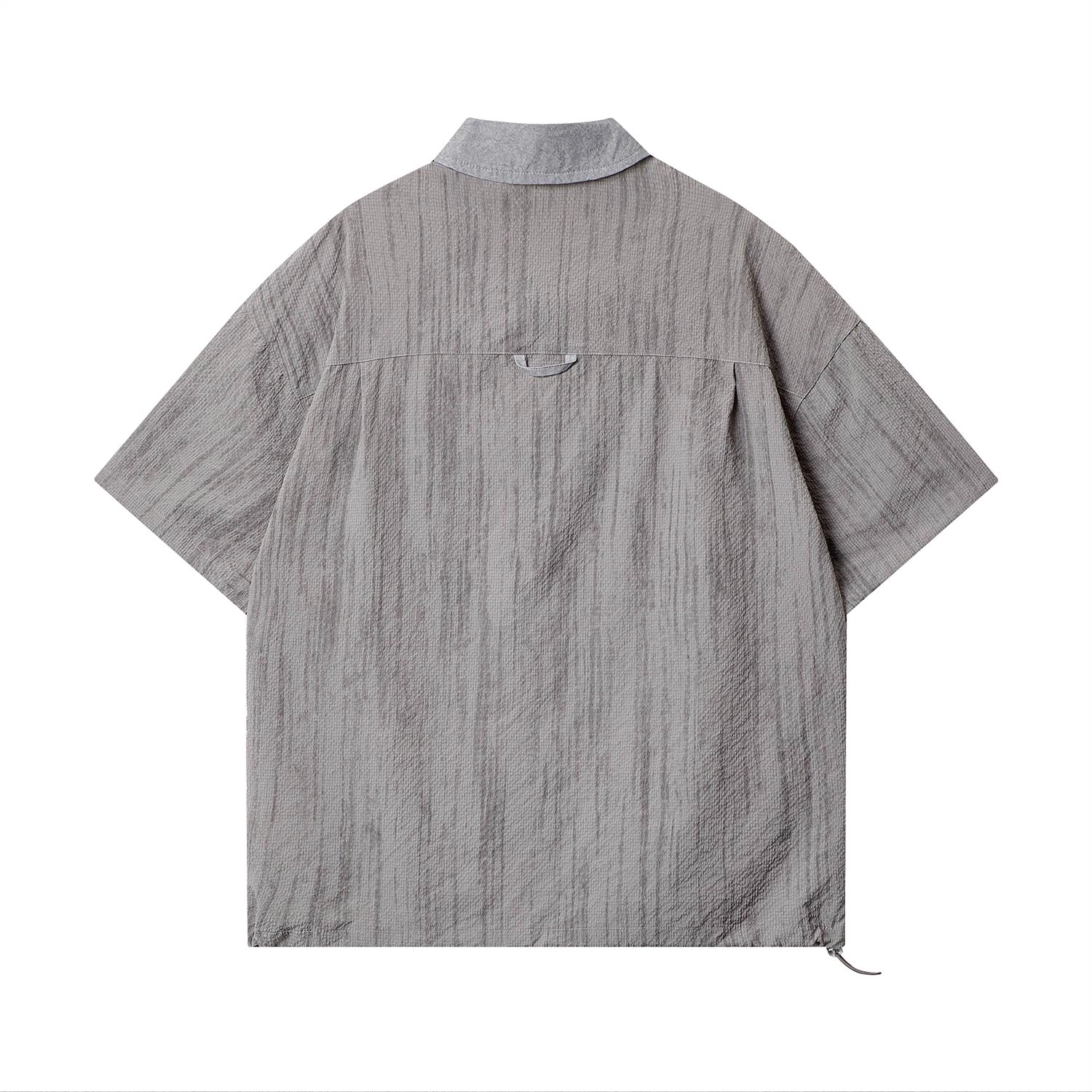 Lee Cooper Polo