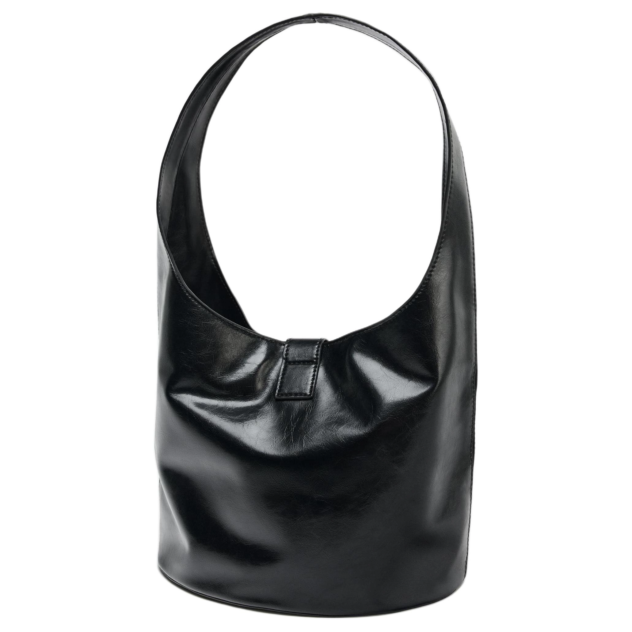 ZARA PU
