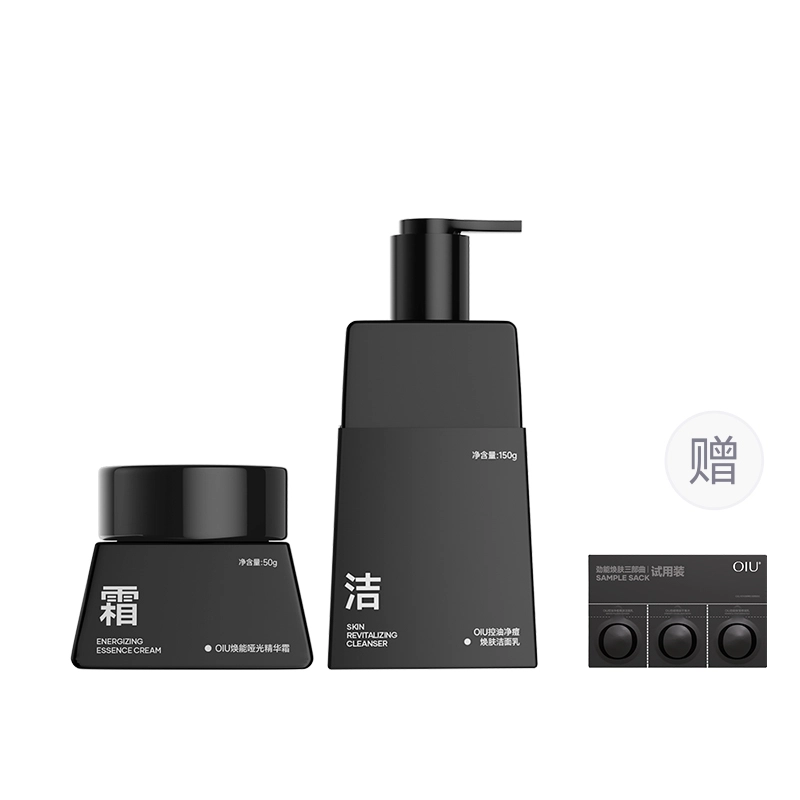 OIU 100g