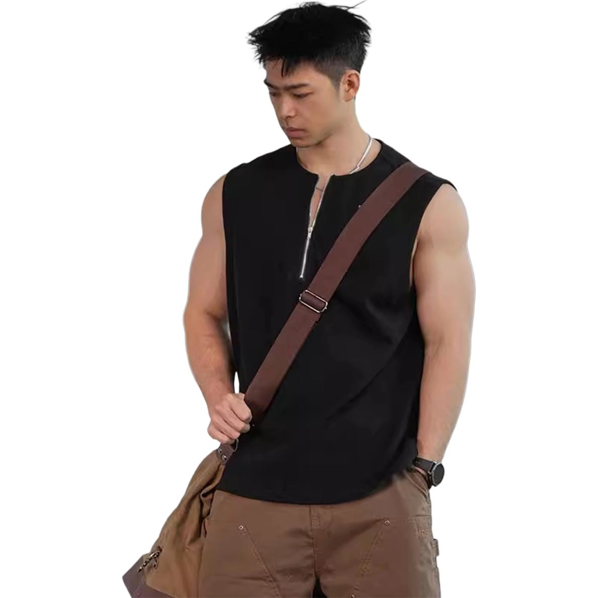 City Hipster T