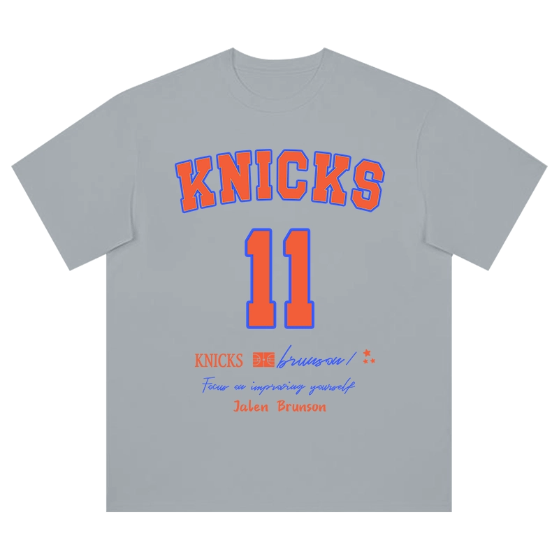 TIP-OFF 11T
