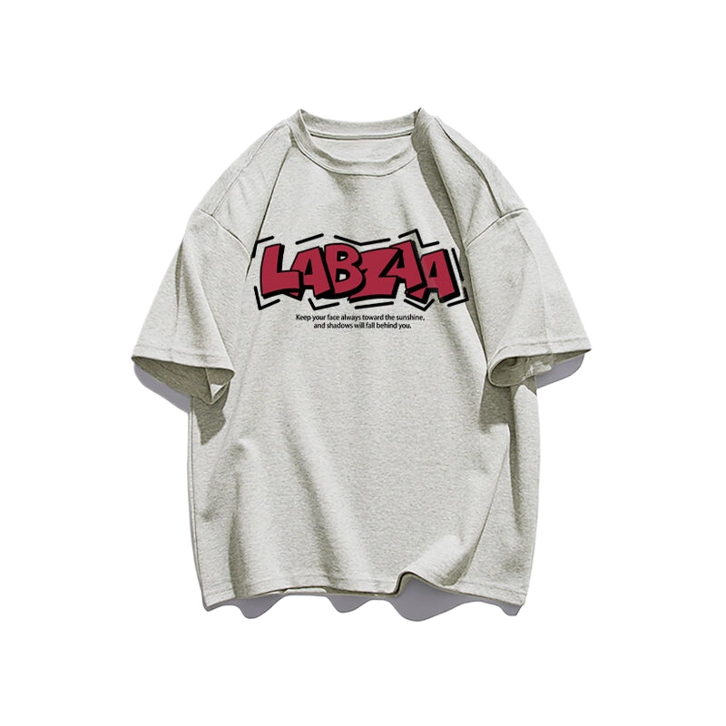 WBWR T