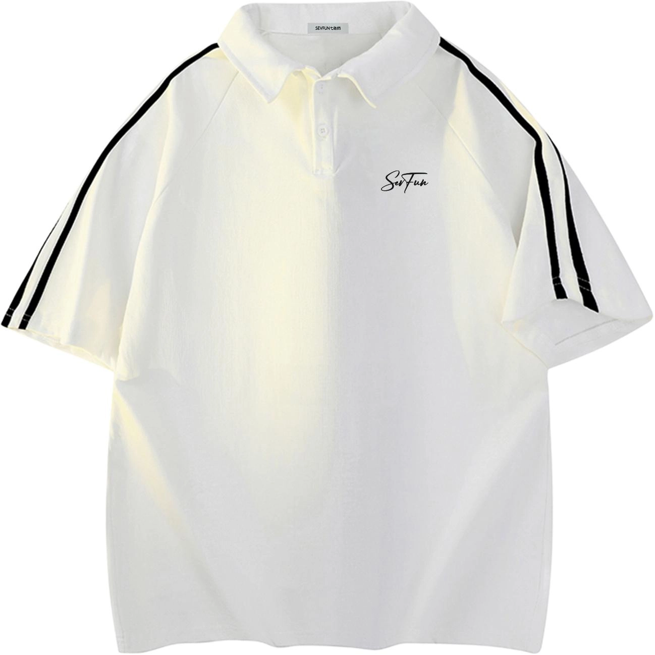 7 SEVFUN logoPolo