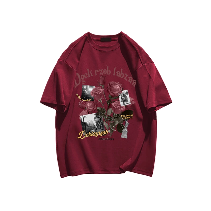WBWR vintageTinsT
