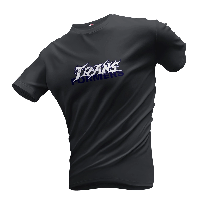 TRANSFORMERS T