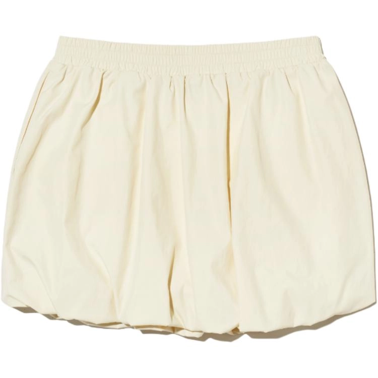 MARITHE FRANCOIS GIRBAUD SS25