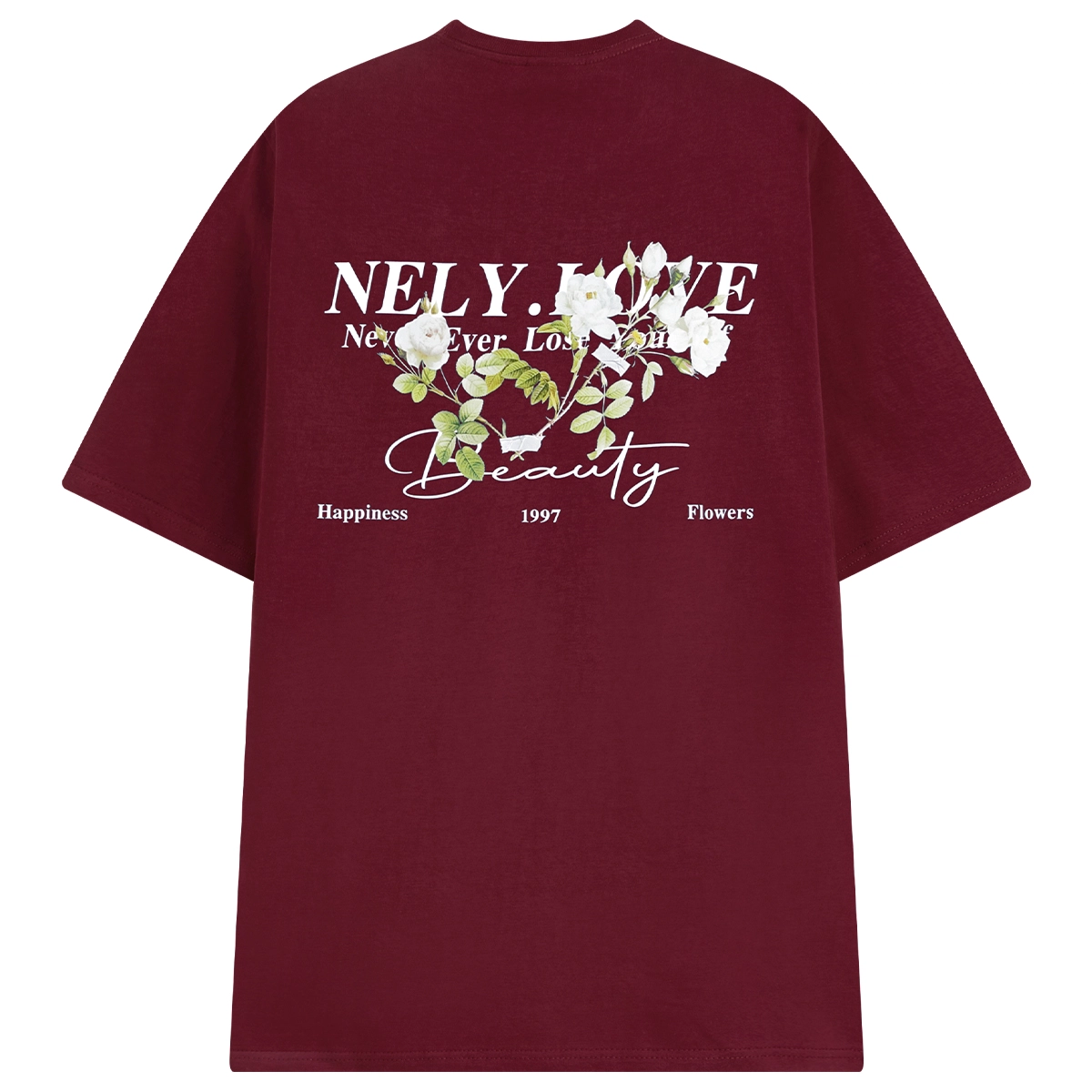 NELY LOGOT