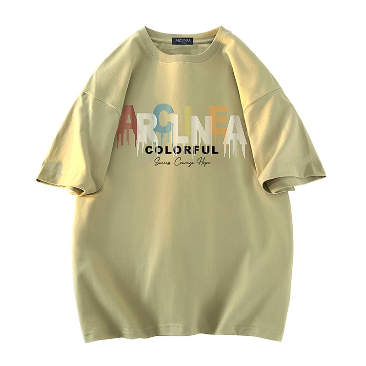 ARCLINEA T
