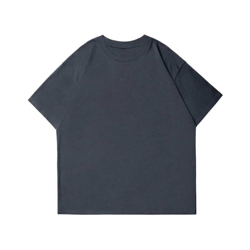 WBWR T