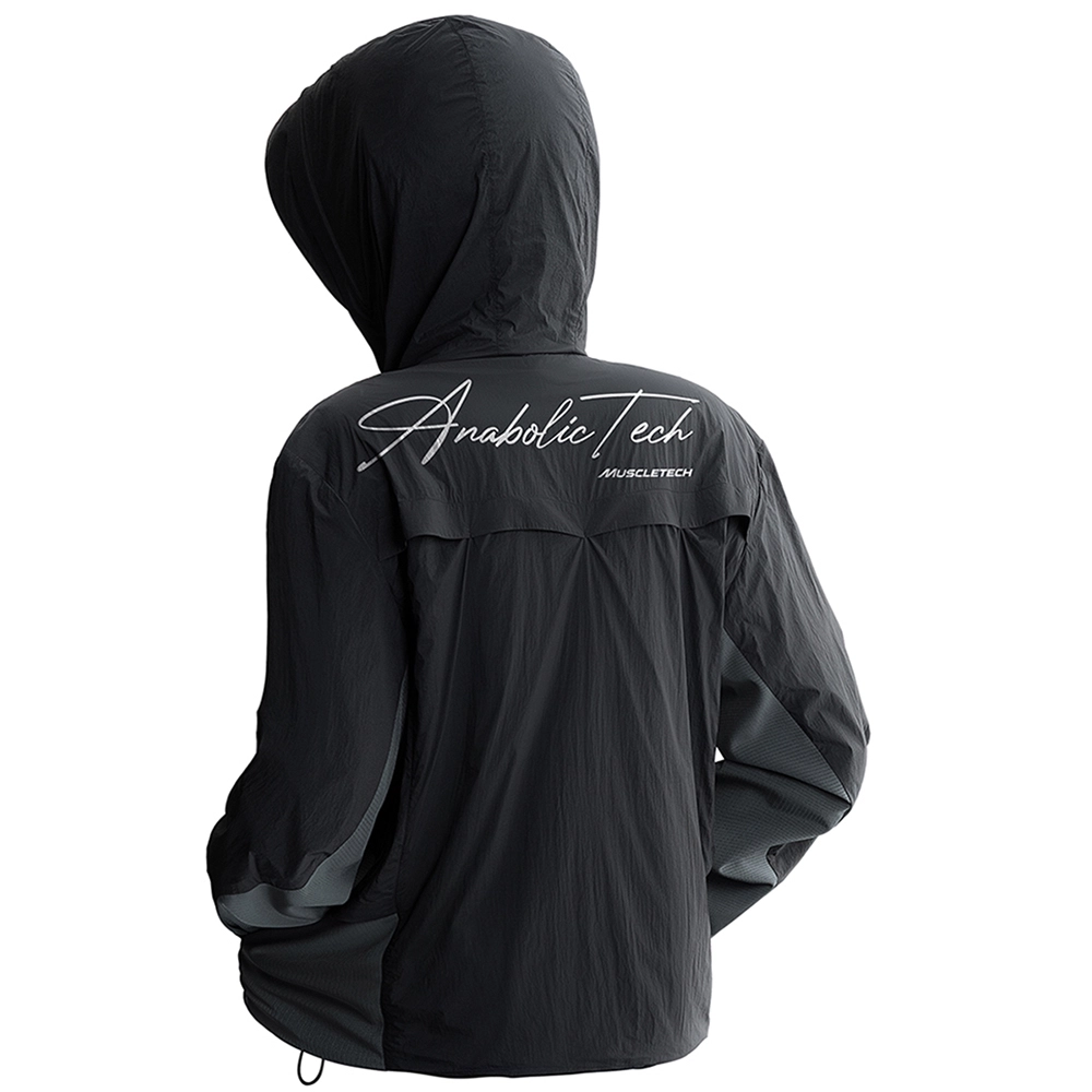 MUSCLETECH UPF50+