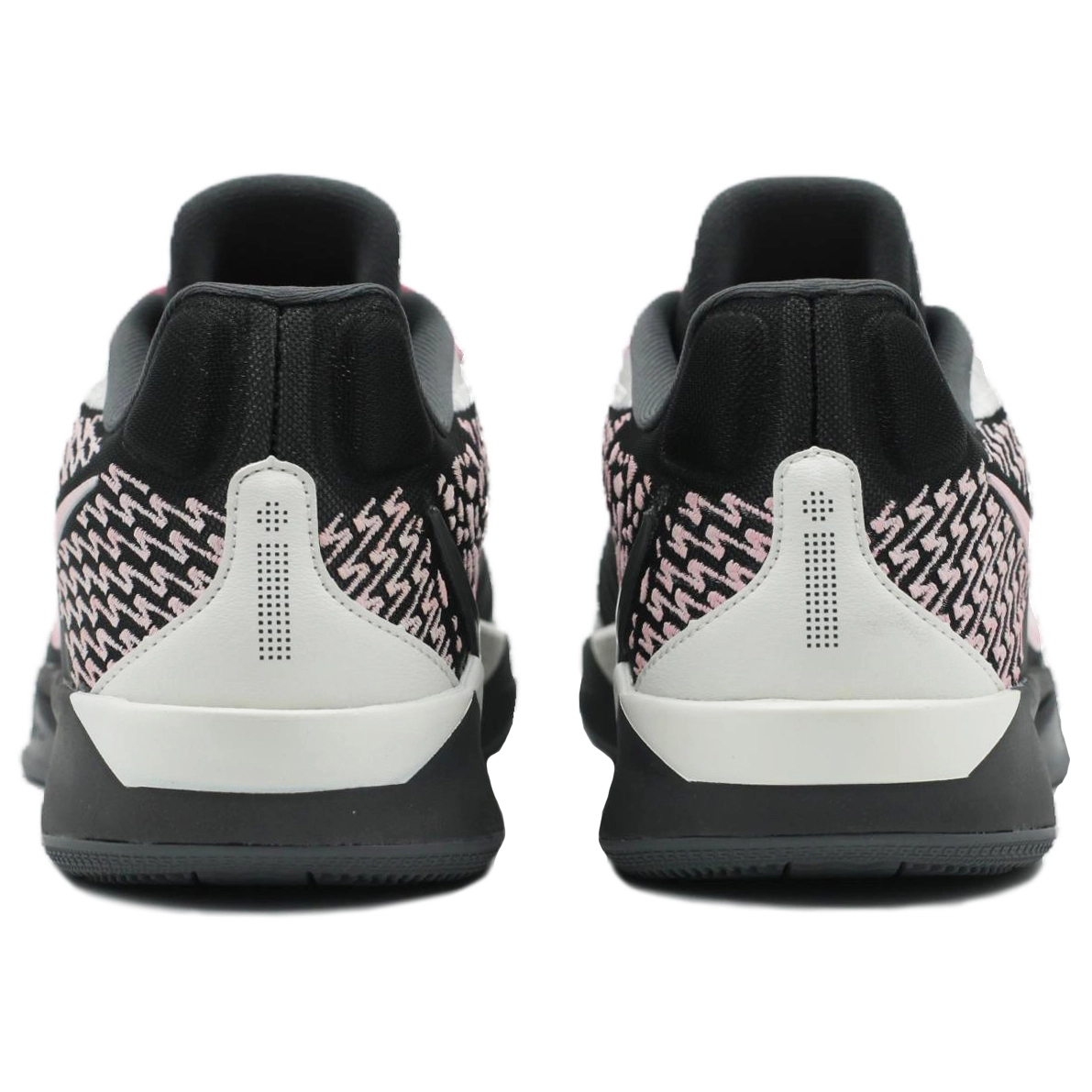 Nike Sabrina 2
