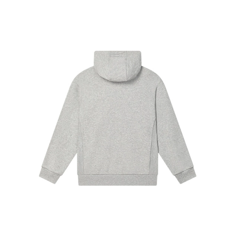 FILA ORIGINALE