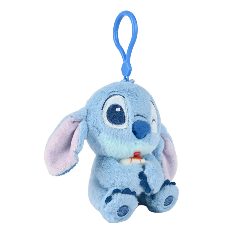 POTDEMIEL x Disney 11cm
