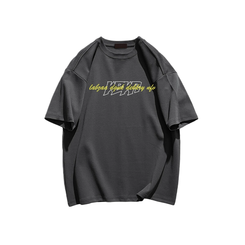 WBWR T
