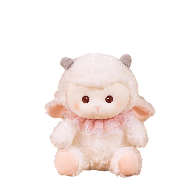 YOUMAI 23cm30cm
