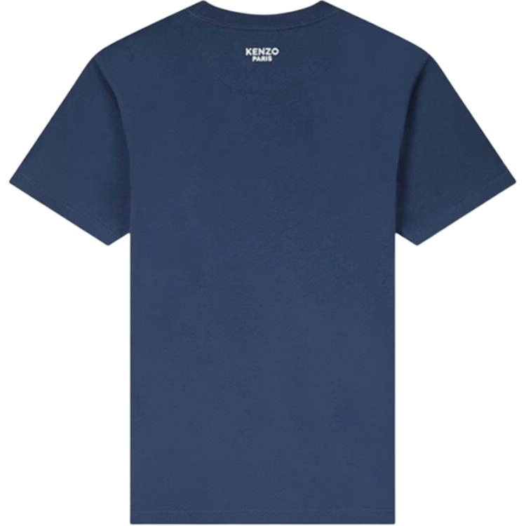 KENZO FW25 T