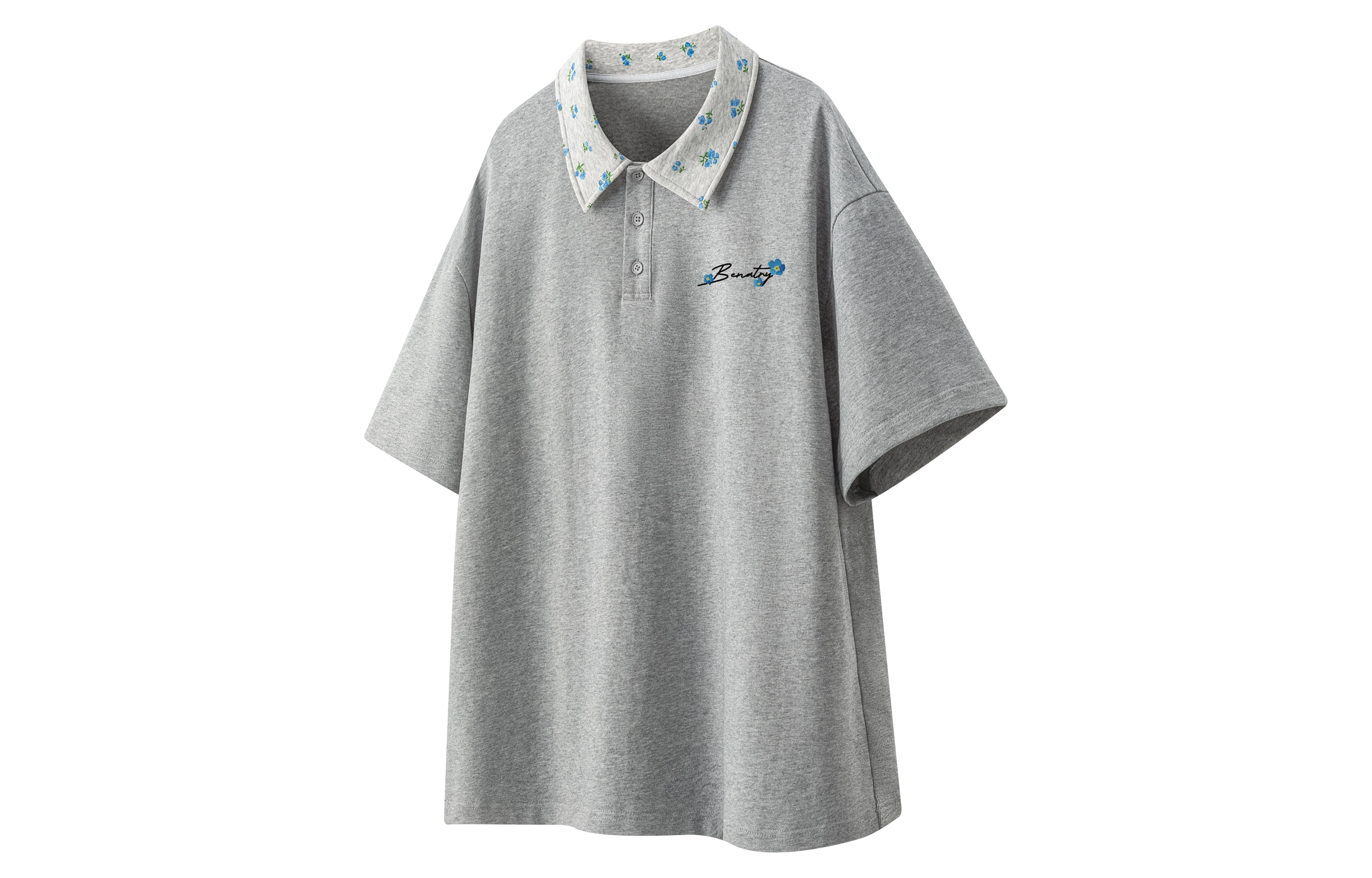BENATRY Polo