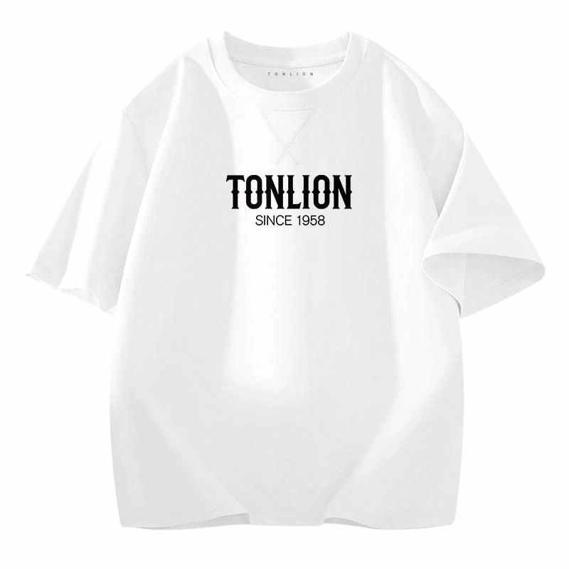 tonlion ins7AT