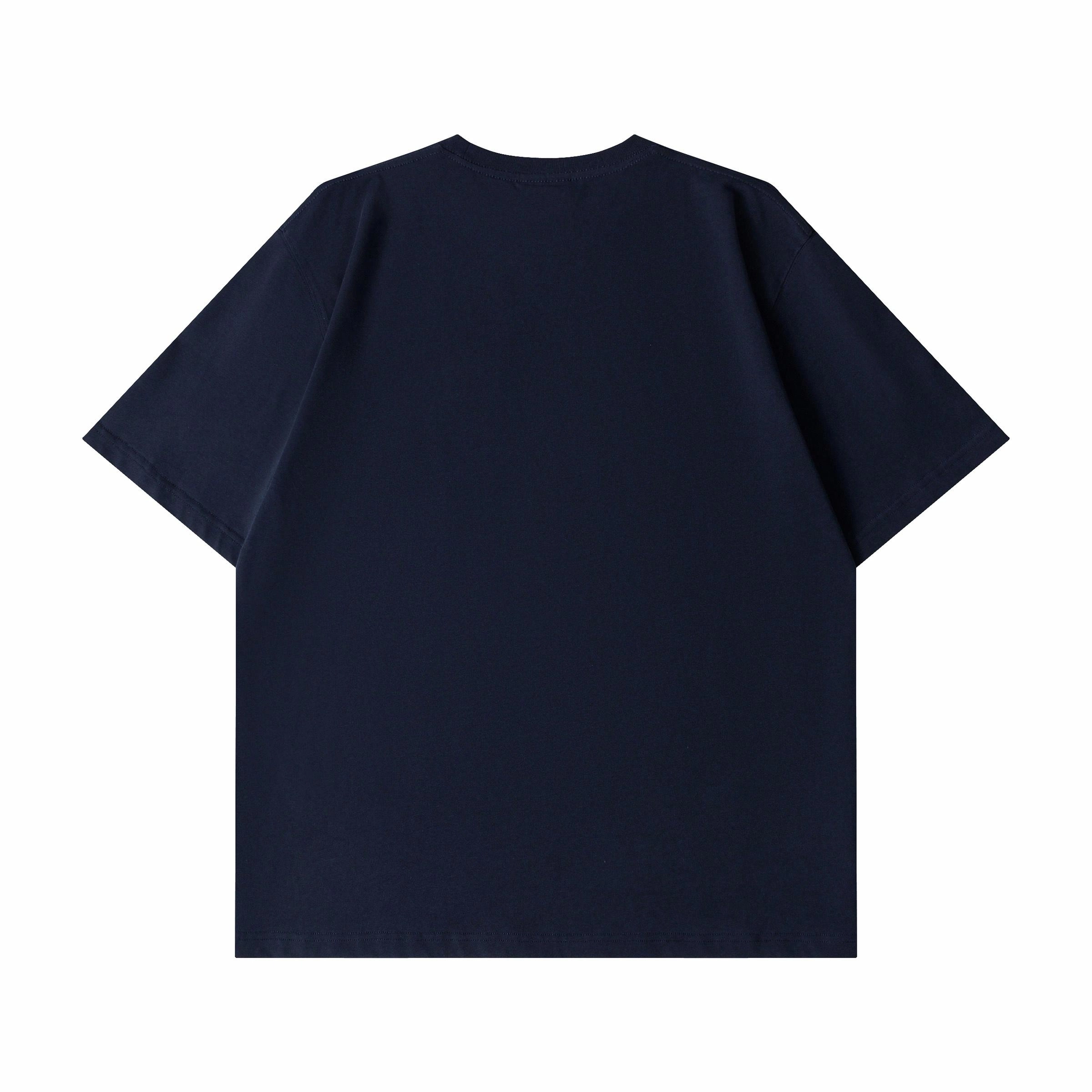 CoosRetro LogoT