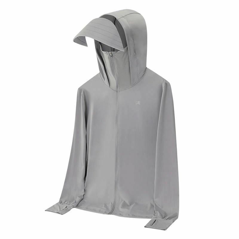 LECAGE UPF50+