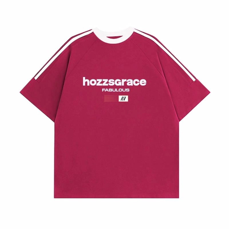 HOZZS LogoT