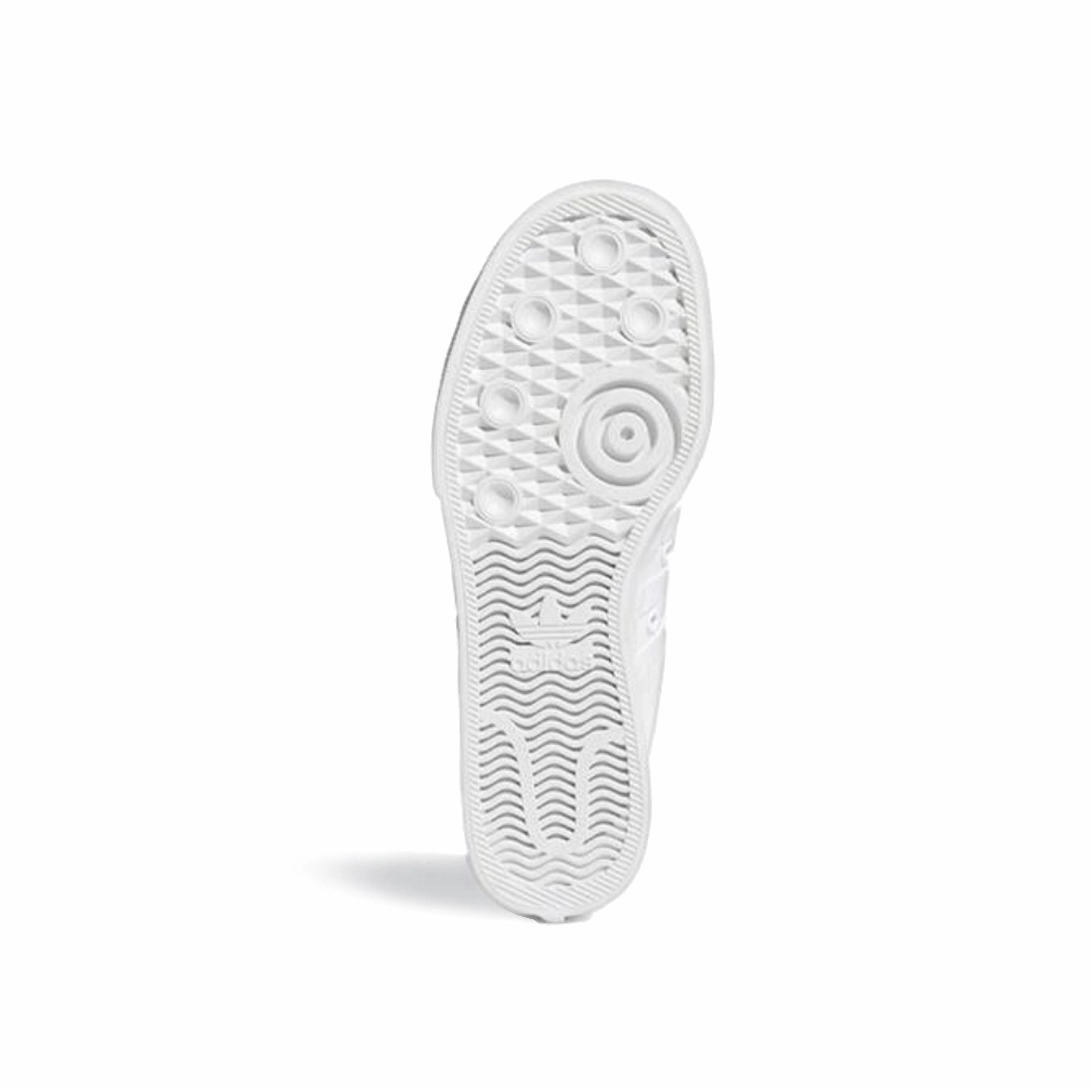 adidas originals Nizza Platform