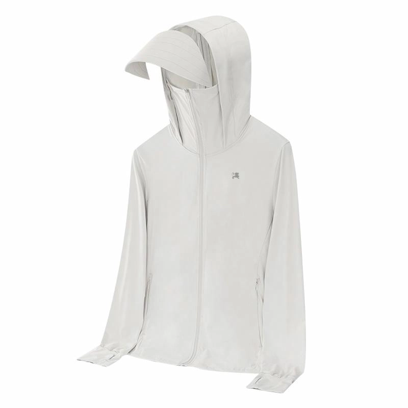 LECAGE UPF50+