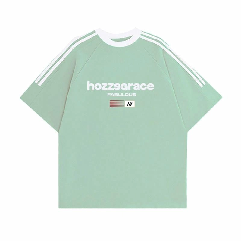 HOZZS LogoT