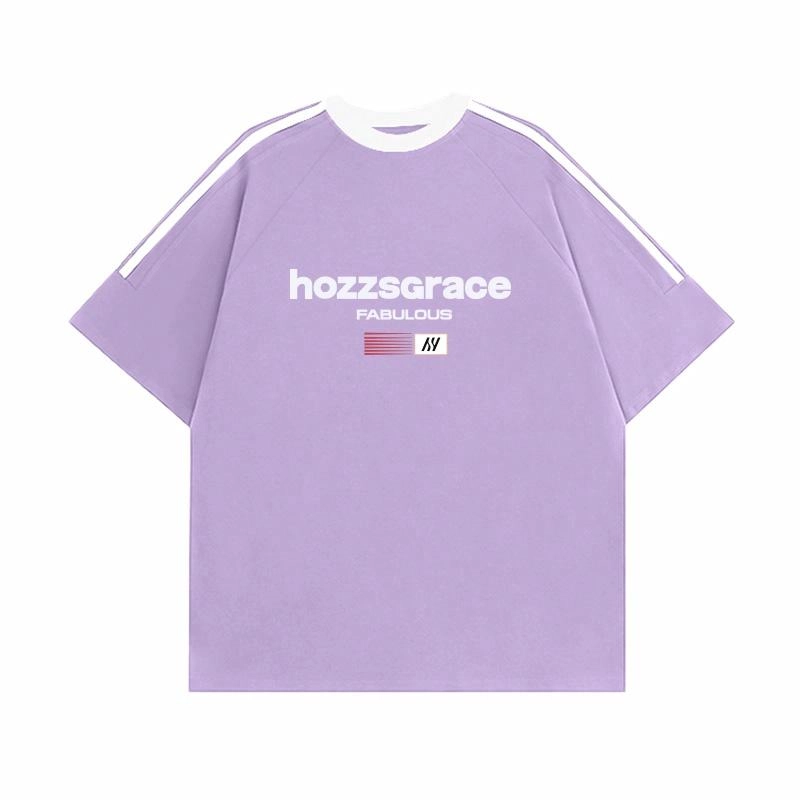 HOZZS LogoT