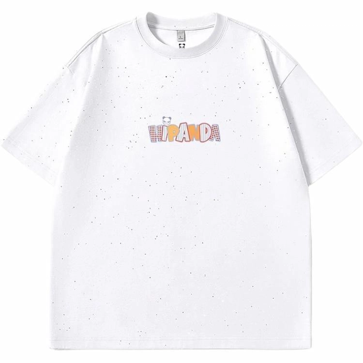 HIPANDA T