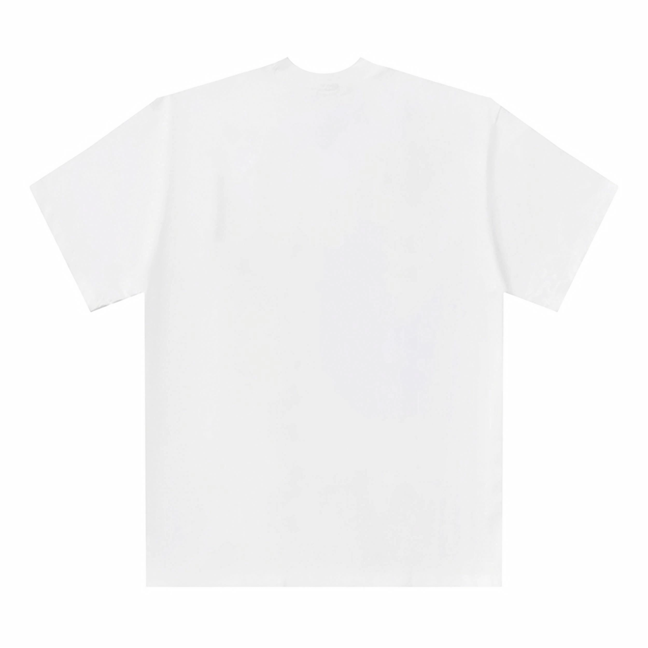 FORCEPULR T