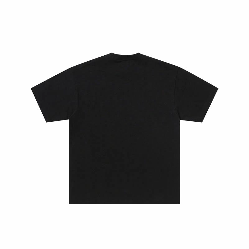 Candymade haus T