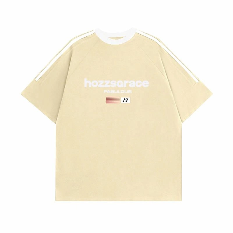 HOZZS LogoT
