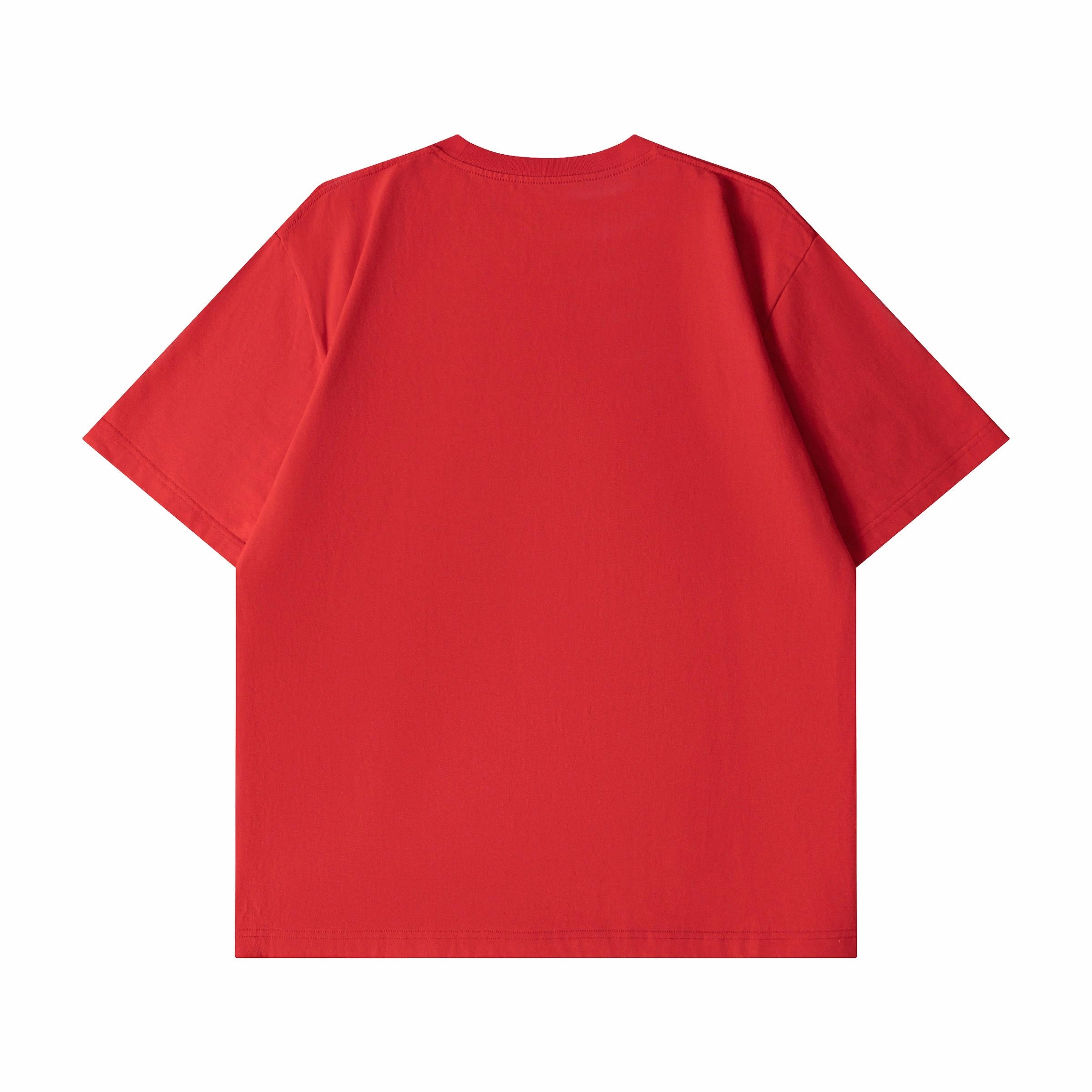 CoosRetro LogoT