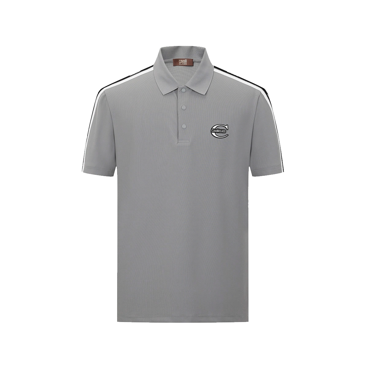 Cavalli Class logoPolo