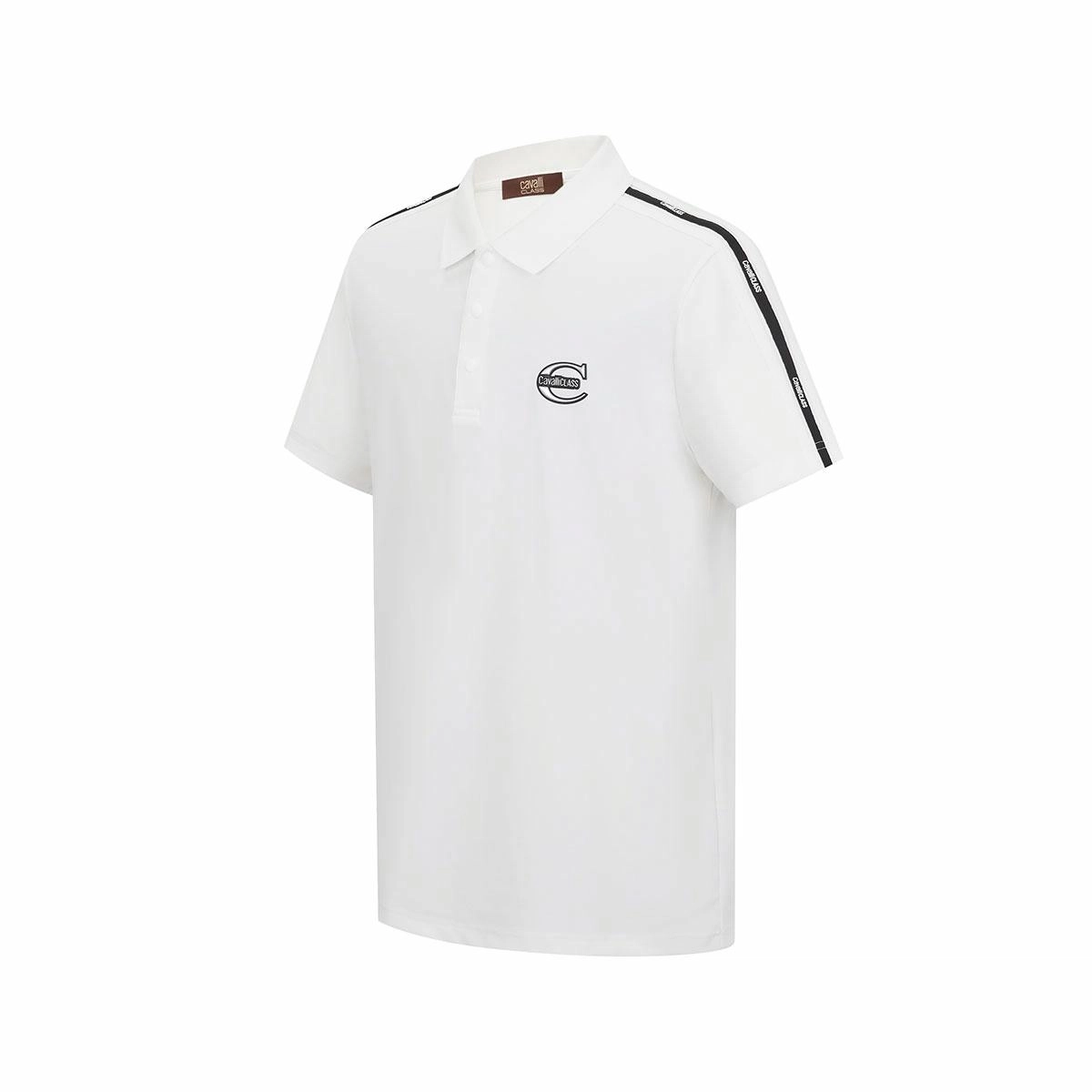 Cavalli Class logoPolo