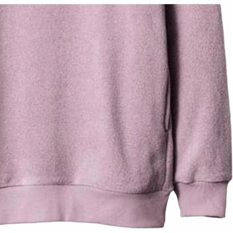 UNIQLO x JW Anderson UNIQLO JW Anderson Logo