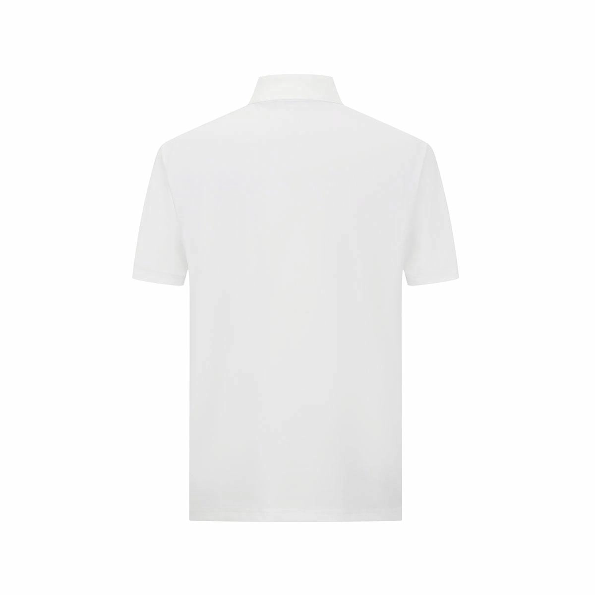 Cavalli Class logoPolo