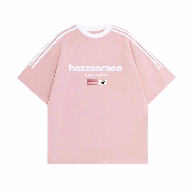 HOZZS LogoT