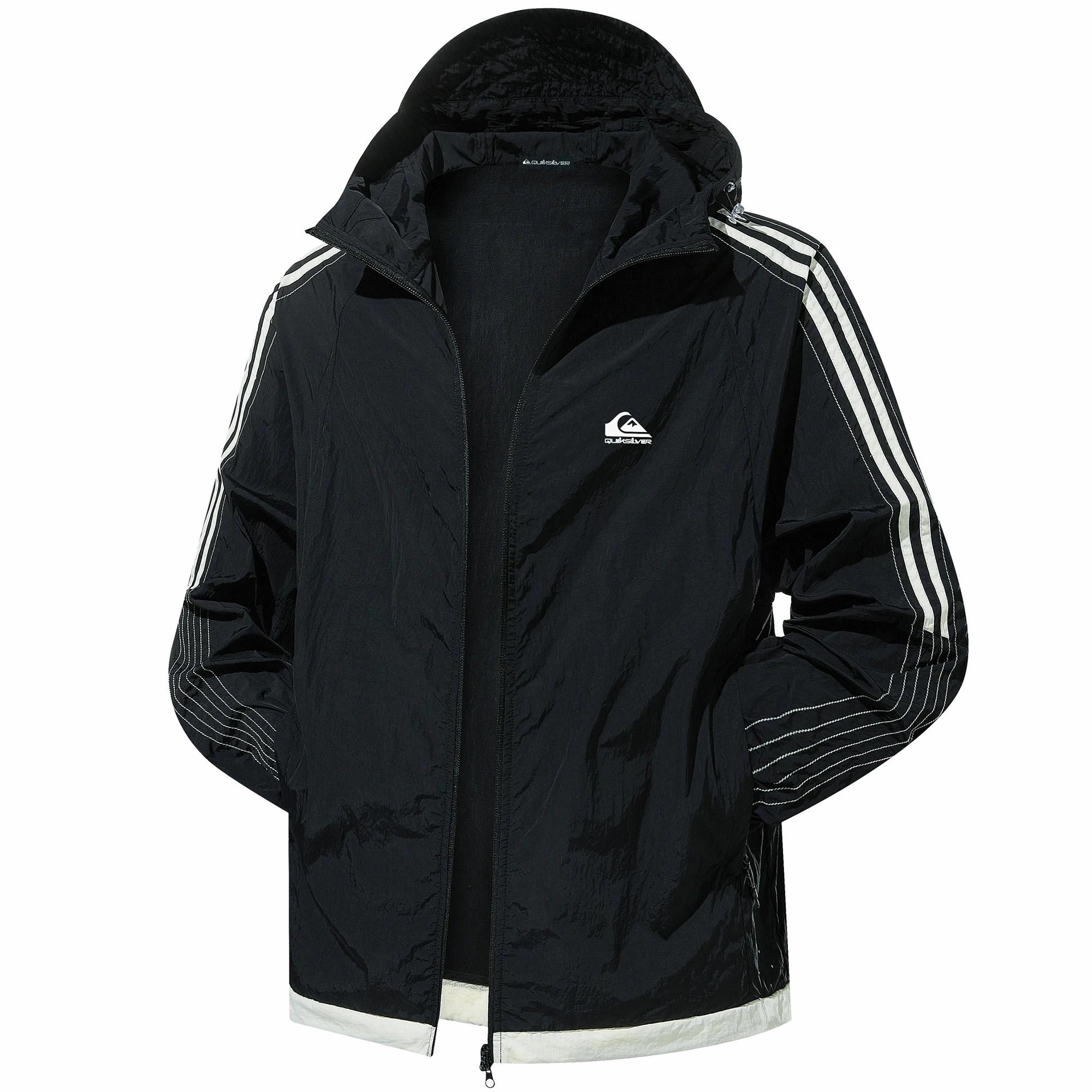 Quiksilver Rivi