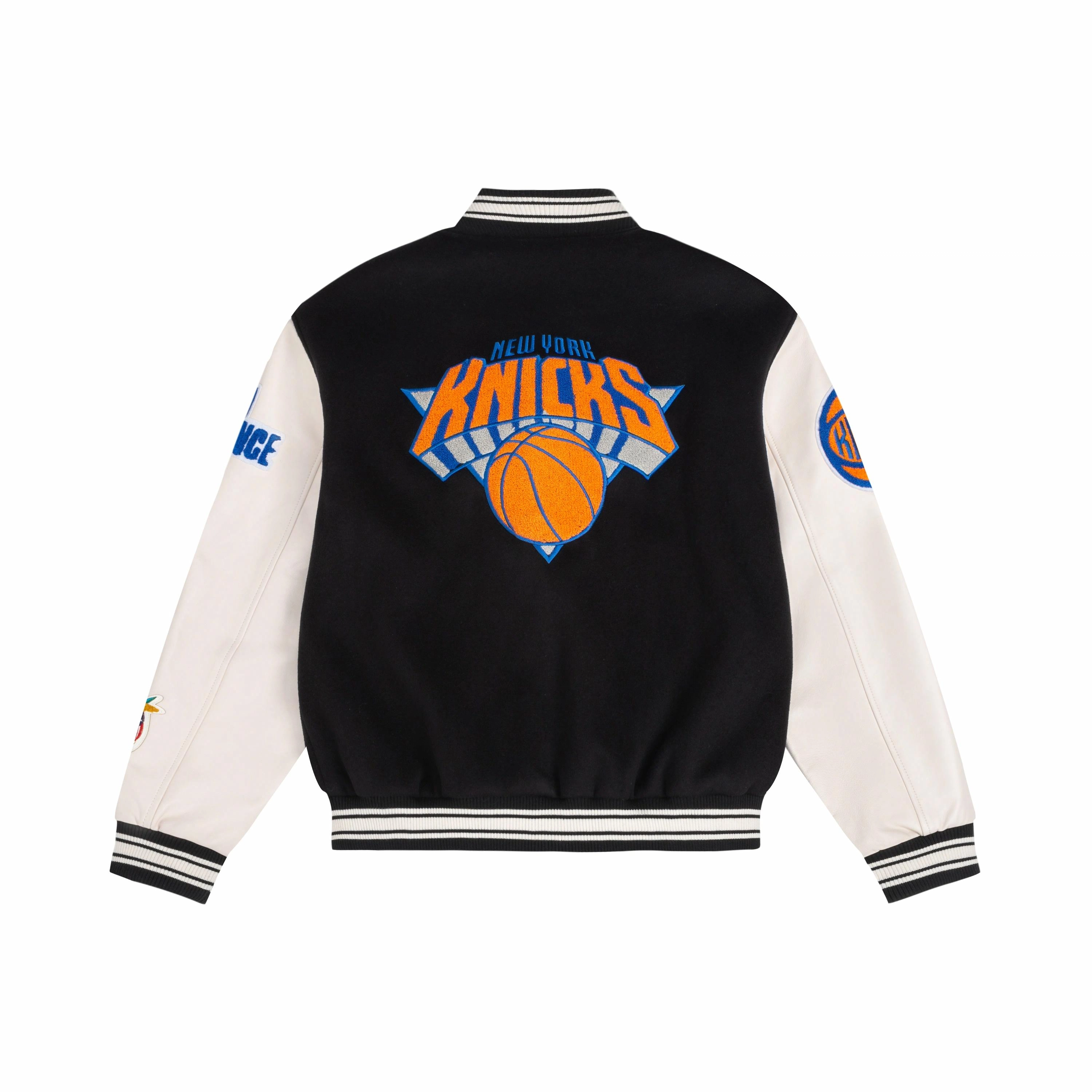 JEFF HAMILTON NBA