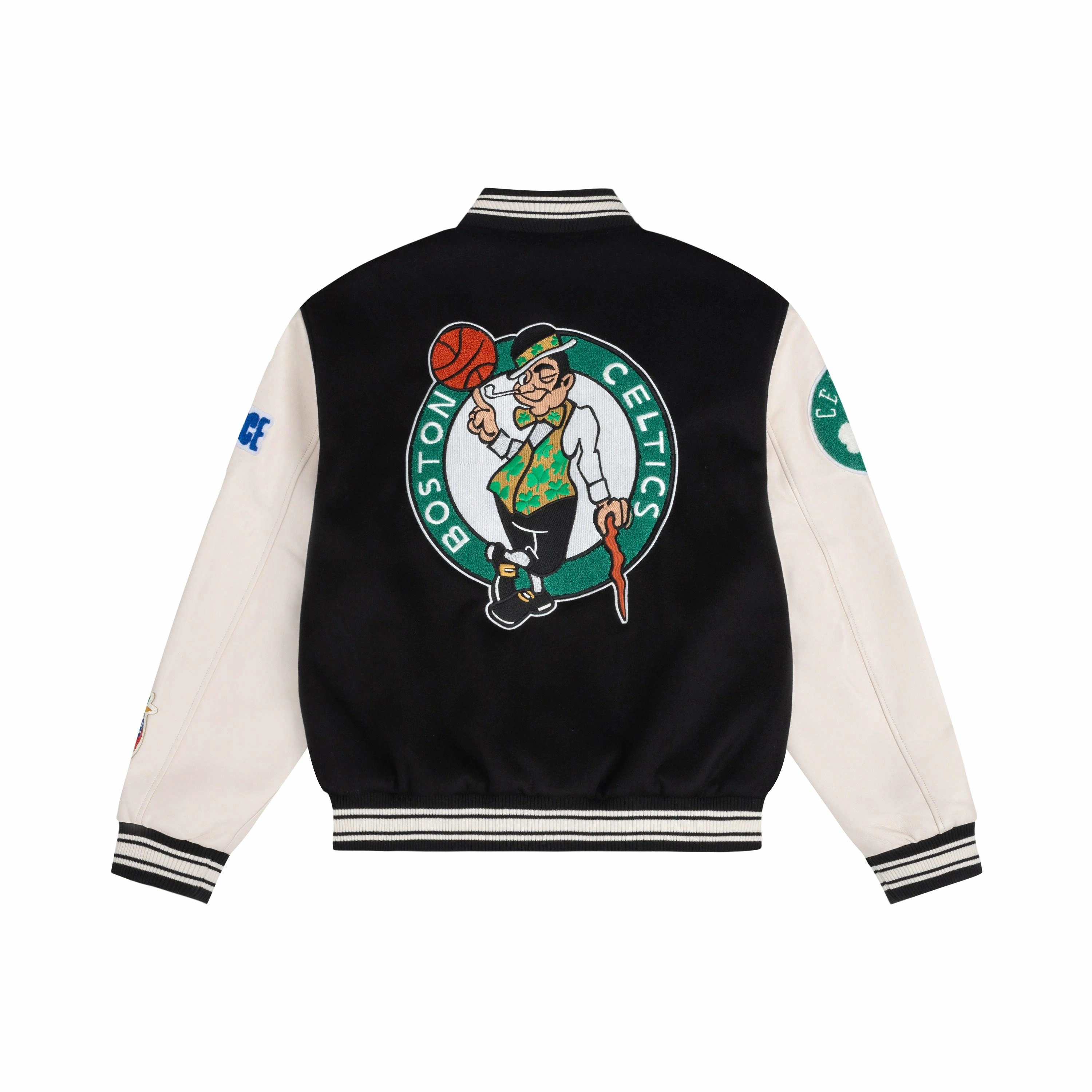JEFF HAMILTON NBA