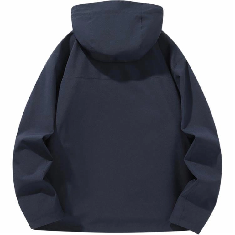 Quiksilver