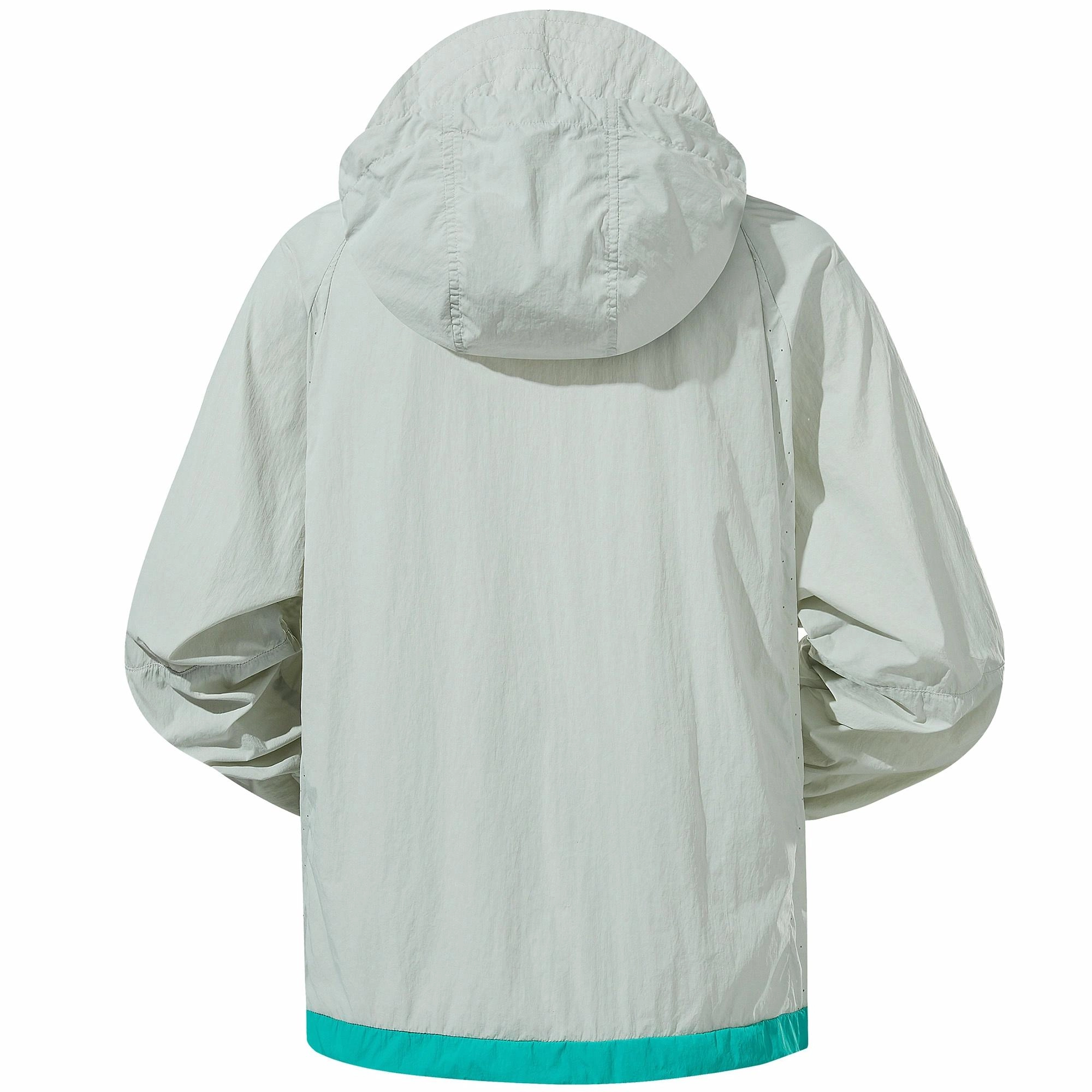 Quiksilver Rivi