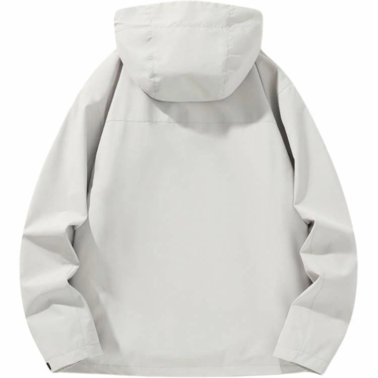 Quiksilver