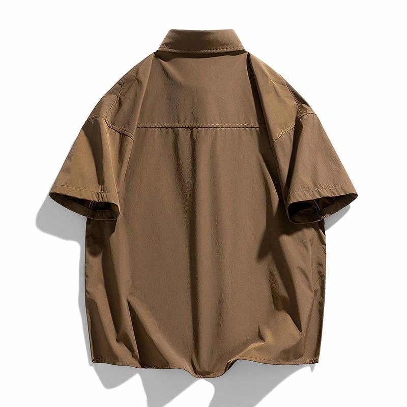 Chinpeno